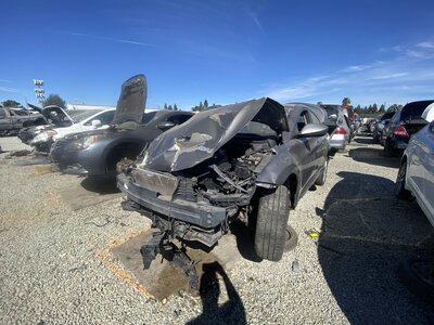 Catalog item SAC047812