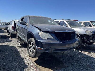 Catalog item SAC048148