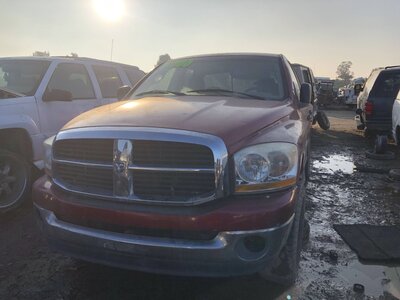 Catalog item FRE107819