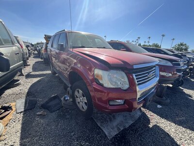 Catalog item SAC047760