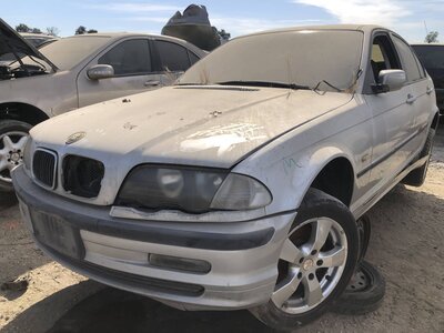 Catalog item FRE111932