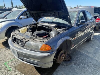 Catalog item STK056542