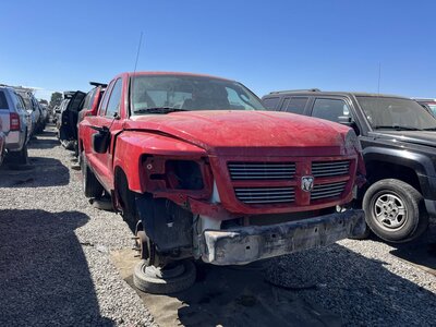 Catalog item SAC048248