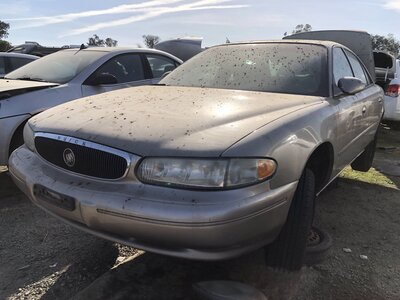 Artículo del catálogo FRE111730