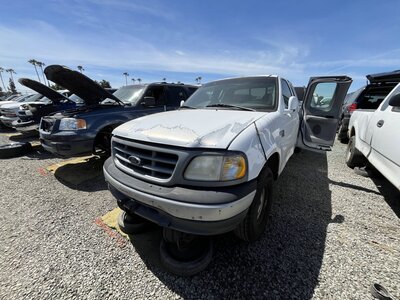 Catalog item SAC048484