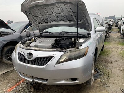 Catalog item FRE109816