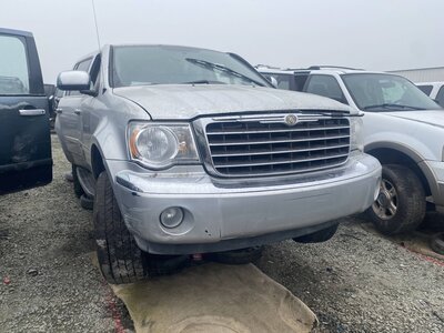 Artículo del catálogo SAC045631