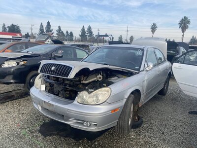 Catalog item SAC046025