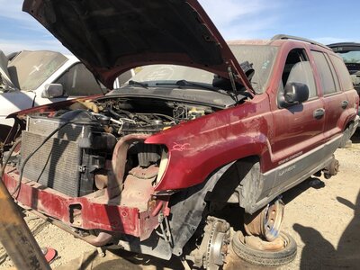 Artículo del catálogo FRE112165