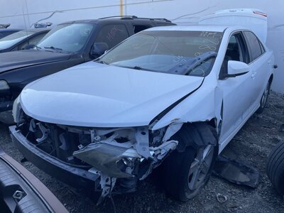 Artículo del catálogo POM061283