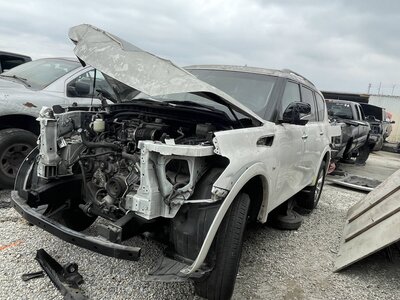 Catalog item POM062202