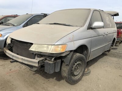 Artículo del catálogo FRE112146