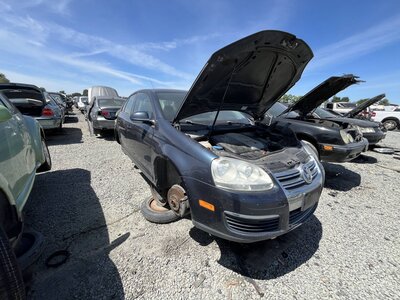 Artículo del catálogo SAC048408