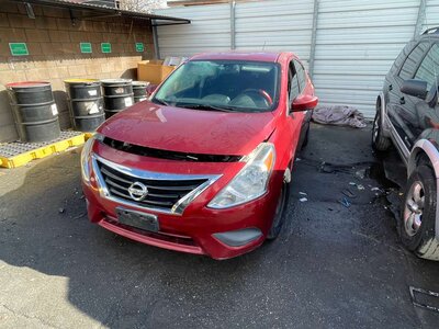 Artículo del catálogo POM061605