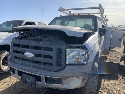 Catalog item FRE111751