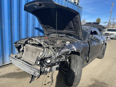 Artículo del catálogo POM061957