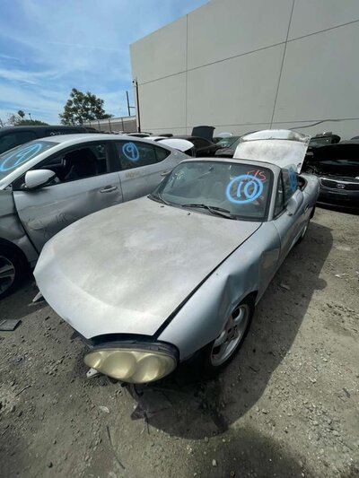 Catalog item POM062410