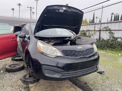 Artículo del catálogo SAC045064