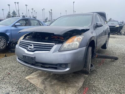 Artículo del catálogo SAC045850