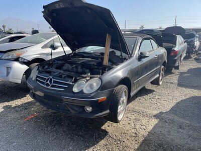 Artículo del catálogo POM063429