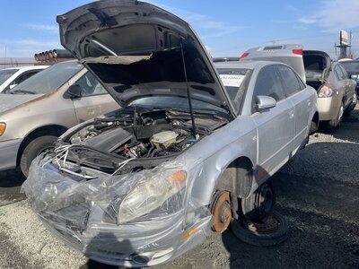 Artículo del catálogo STK055419