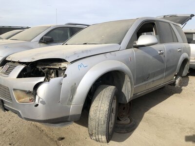 Catalog item FRE112700