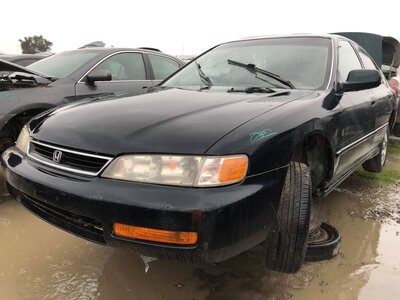 Catalog item FRE111136