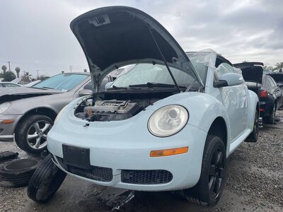 Catalog item POM062573