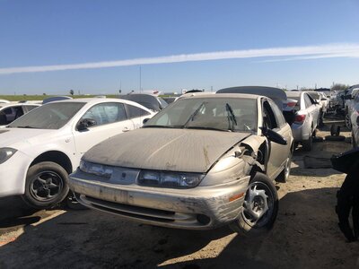 Artículo del catálogo FRE111598