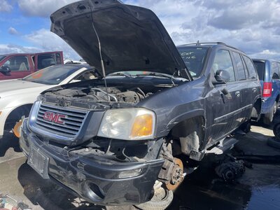 Catalog item STK055985