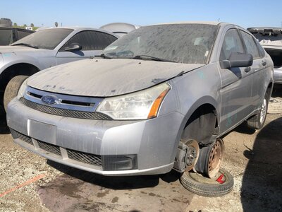 Artículo del catálogo FRE111681