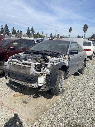 Catalog item SAC047290