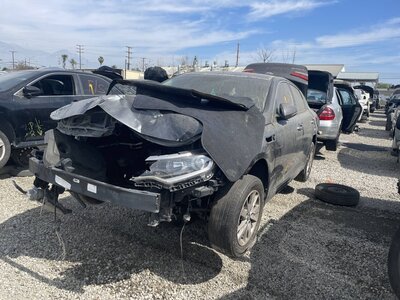 Catalog item POM062572