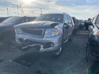 Catalog item SAC046190