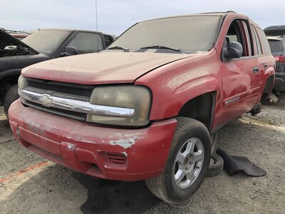 Catalog item FRE112105