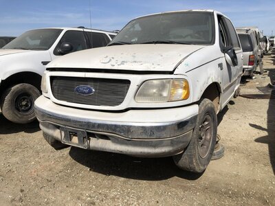 Catalog item FRE112365