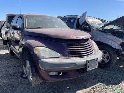 Artículo del catálogo STK056068