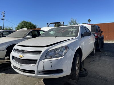 Catalog item STK056508