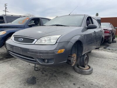 Catalog item STK055792