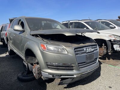 Catalog item STK056261