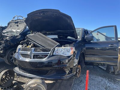 Artículo del catálogo POM062106