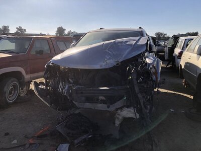 Catalog item FRE110981