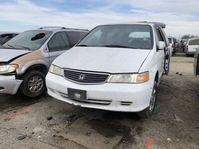 Catalog item FRE110705