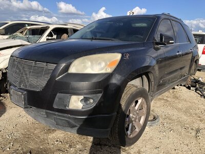 Catalog item FRE110957