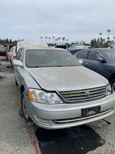 Catalog item SAC047866