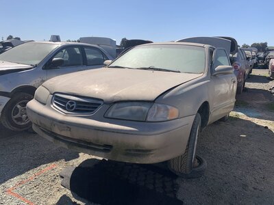 Artículo del catálogo FRE111763