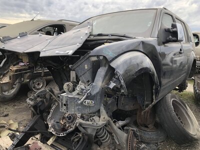 Catalog item FRE110821