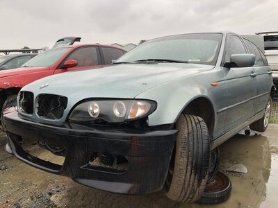 Catalog item FRE110893