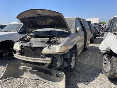 Catalog item POM063111