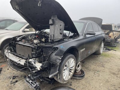 Artículo del catálogo FRE107486